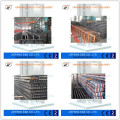 Elevator Parts T70-1/B Elevator Guide Rail